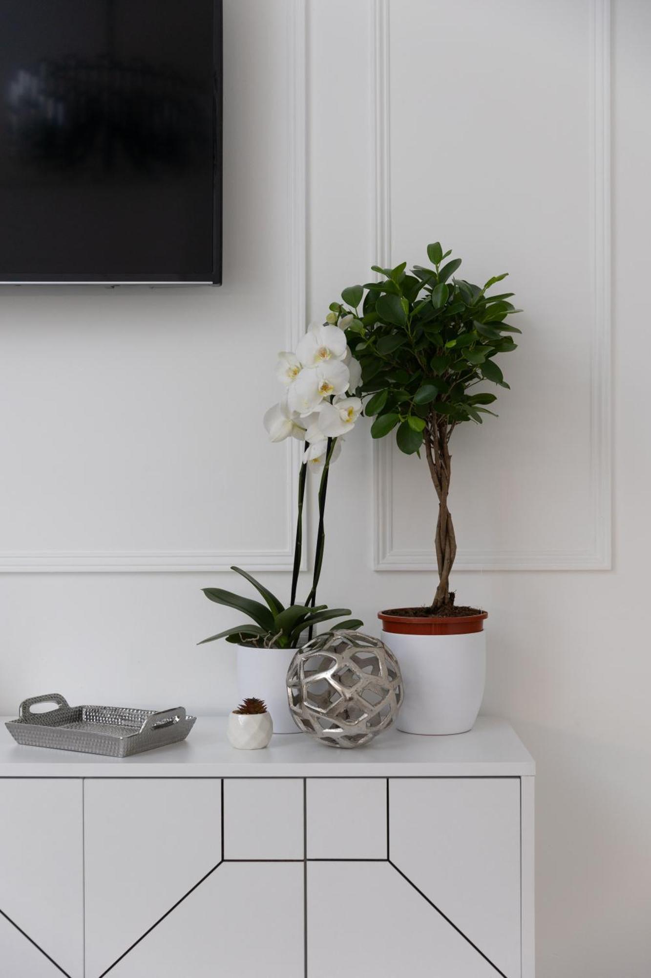 Apartamento Tanner Row *
